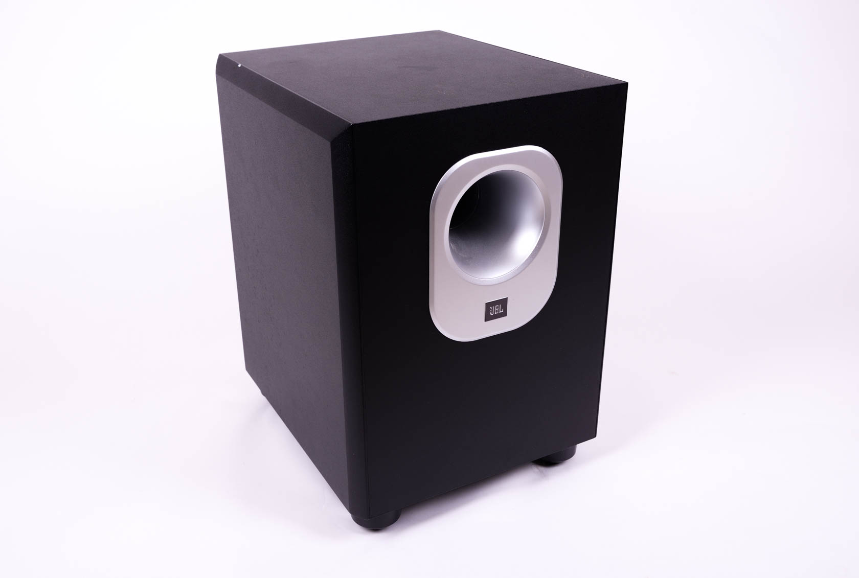 JBL Sub-Woofer