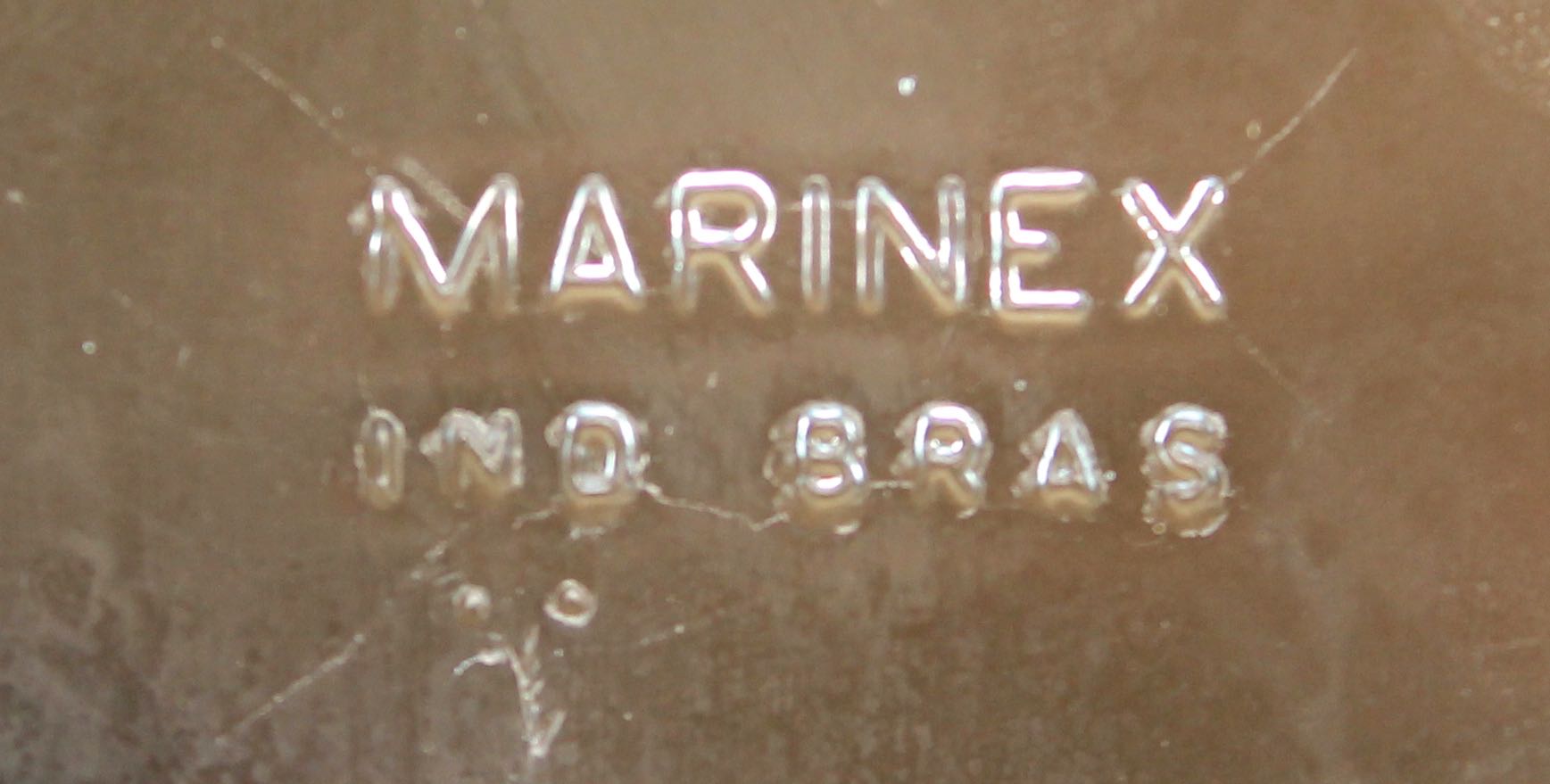 Vintage Footed Silver Plate Covered Casserole Serving Dish