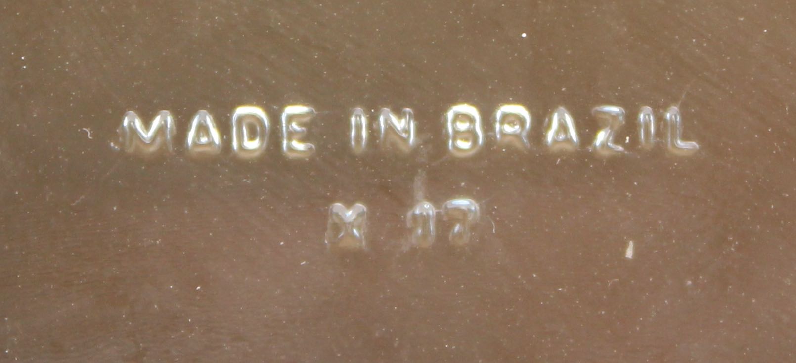 Vintage Footed Silver Plate Covered Casserole Serving Dish