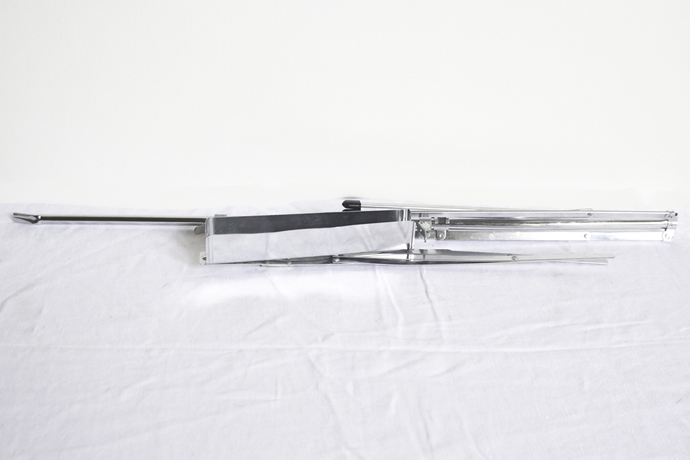 Bach Student Trumpet and Accessories