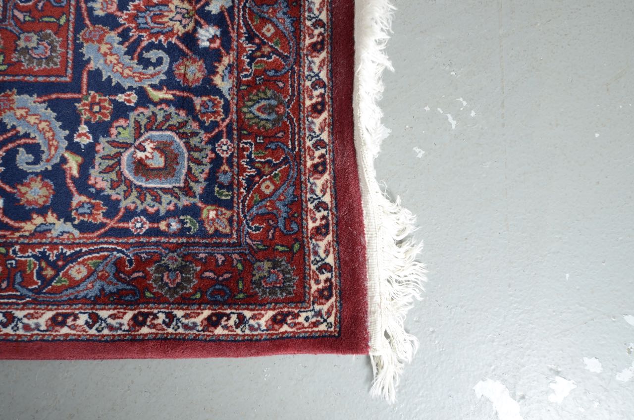 Fritz and La Rue Kaimuri Persian Rug