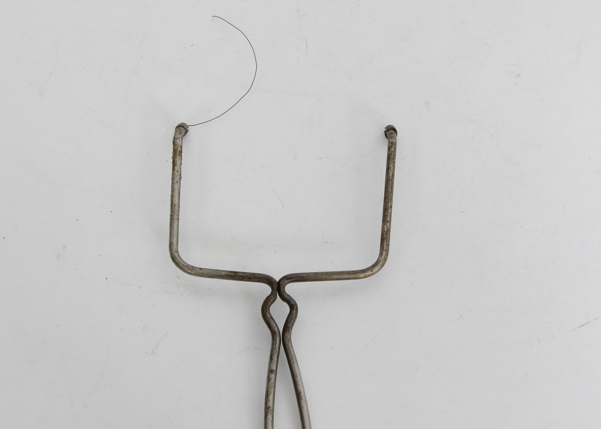 Collection of Vintage Cooking Tools