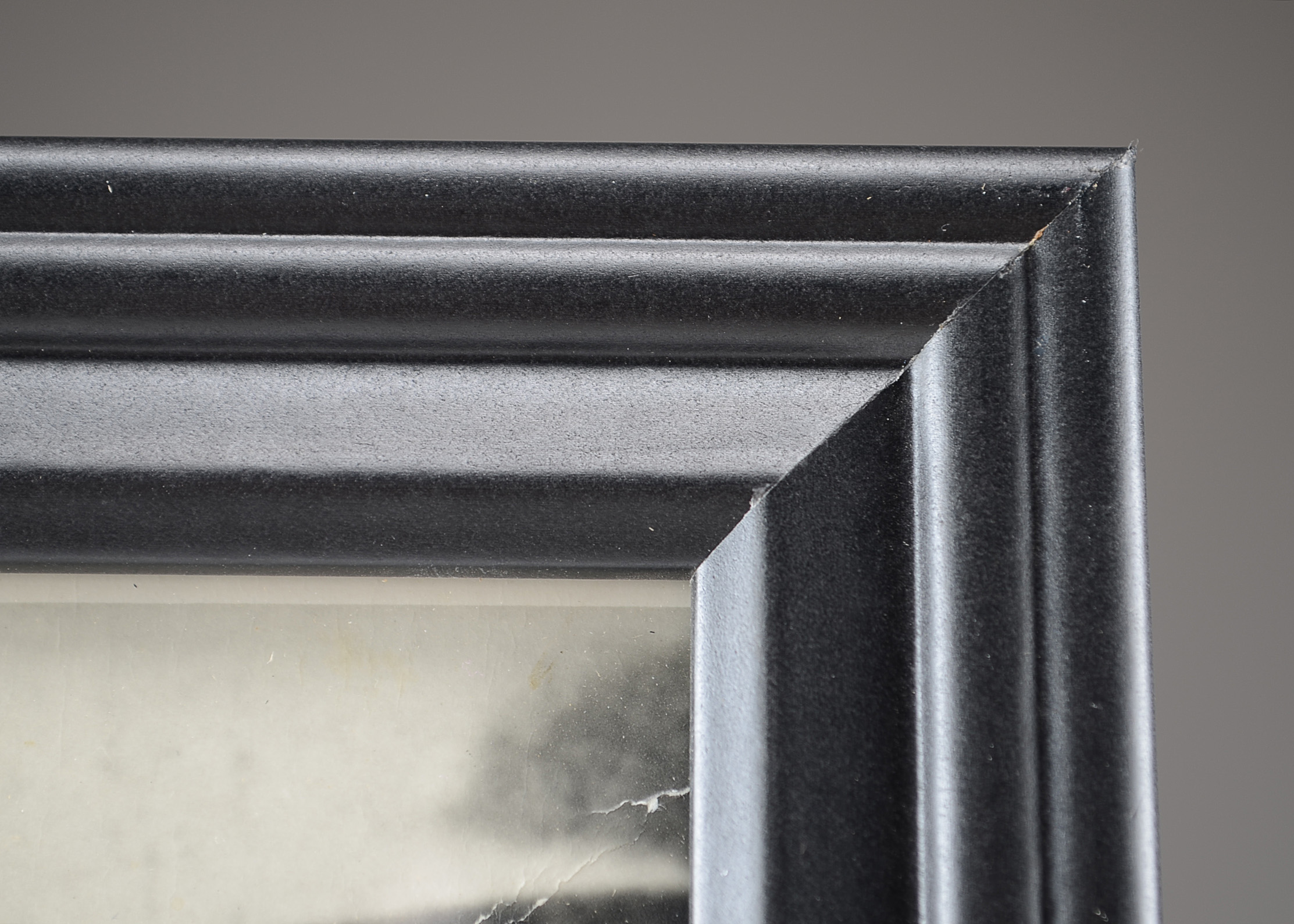 WWII General Patton Urinating in the Rhine Photographic Print