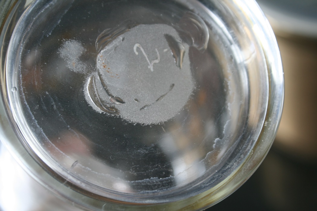 Vintage Barware Collection