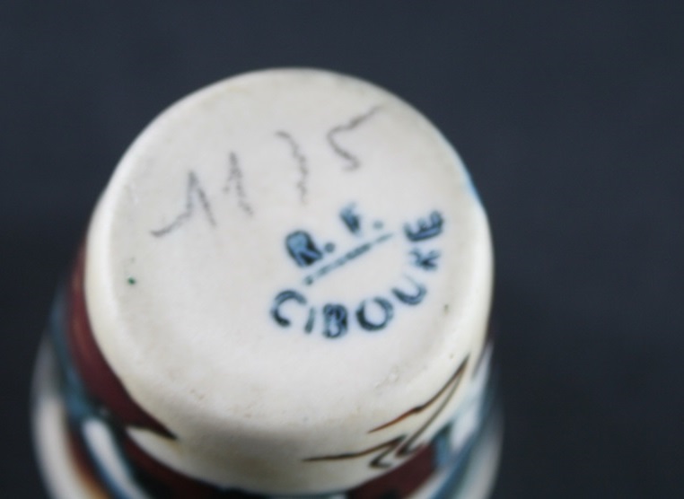 Vintage Barware Collection