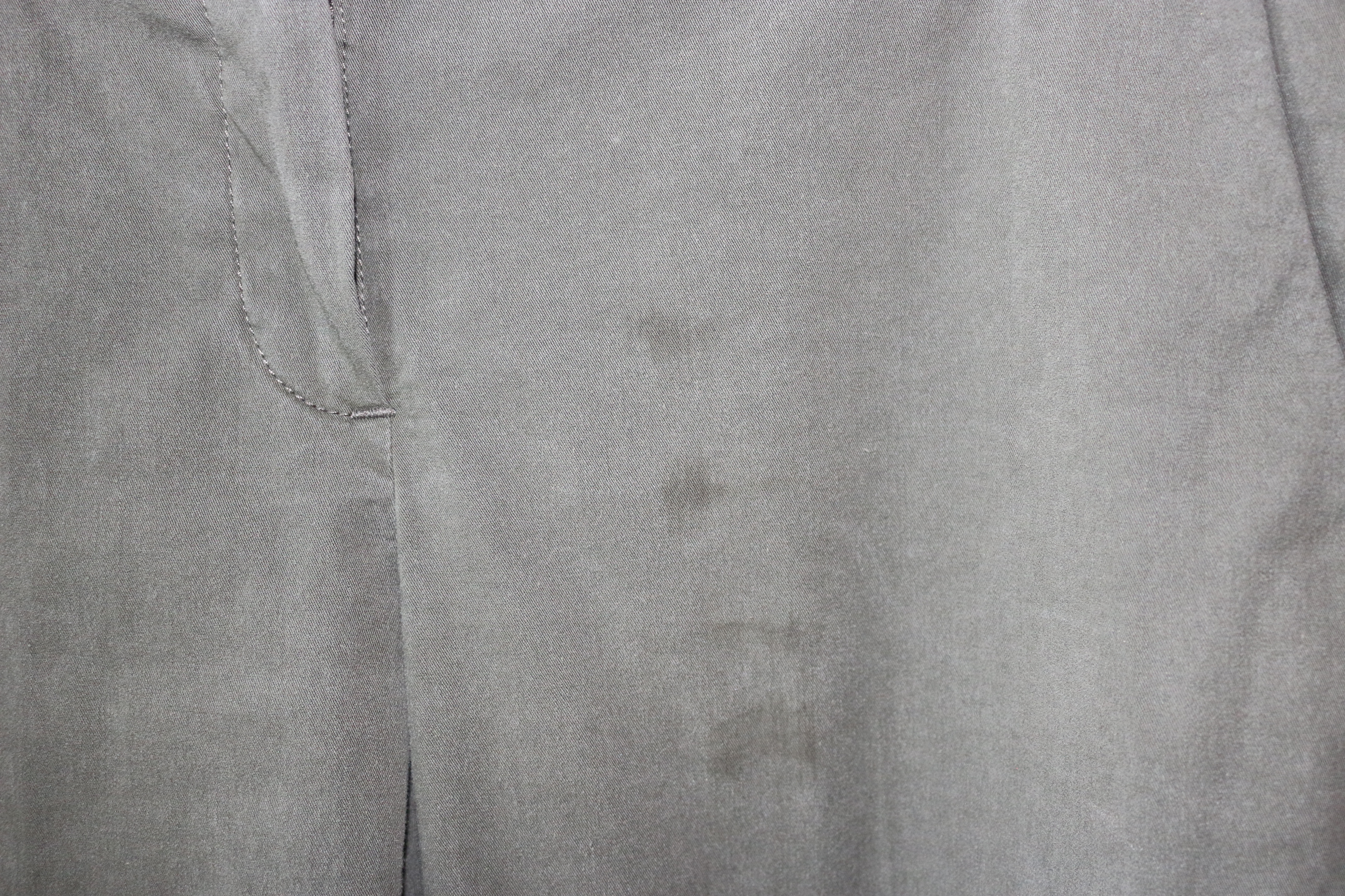 Trio of Tory Burch, Love Moschino, and Theory