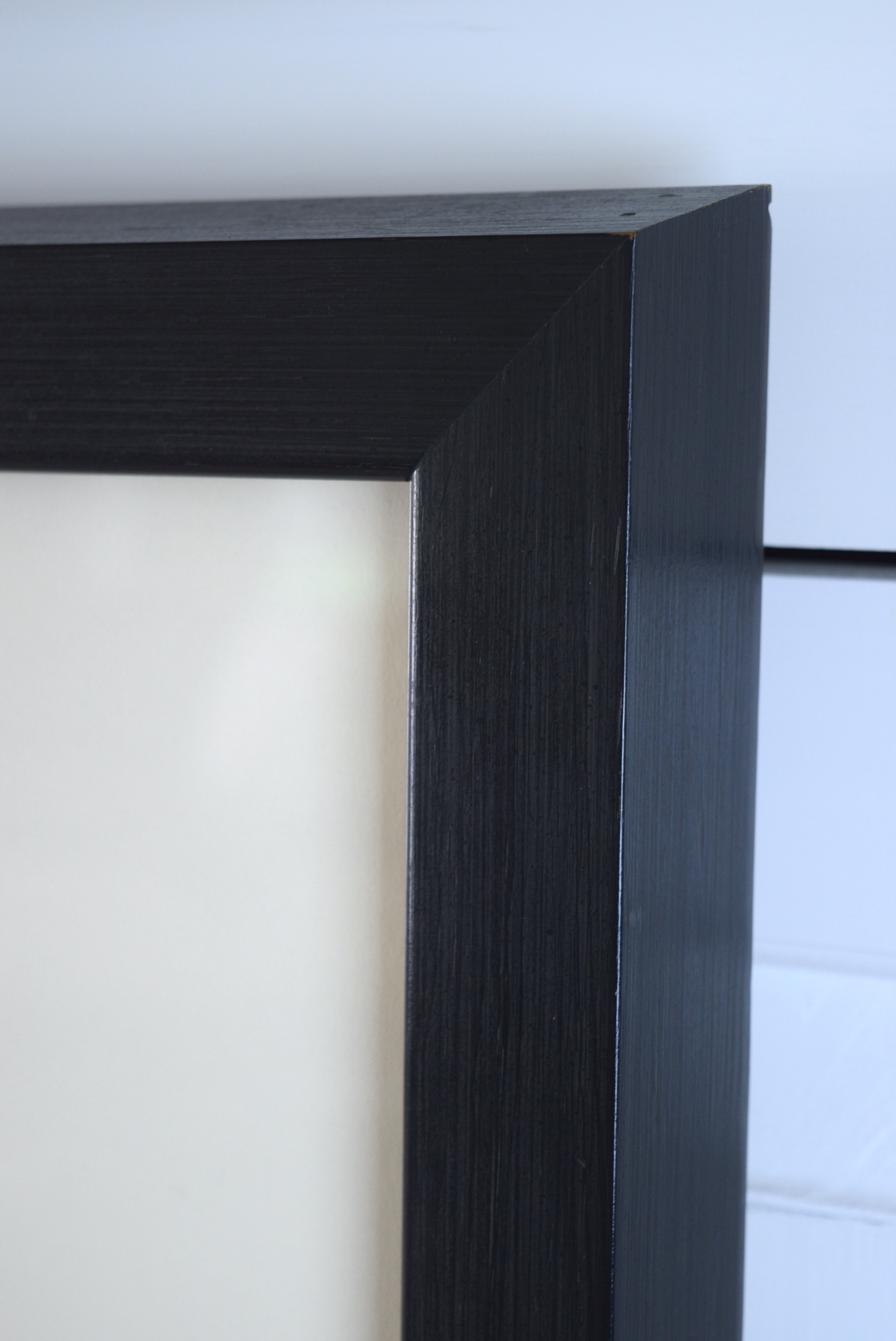 David Alfaro Siqueiros "Death to the Invader" Signed Lithograph