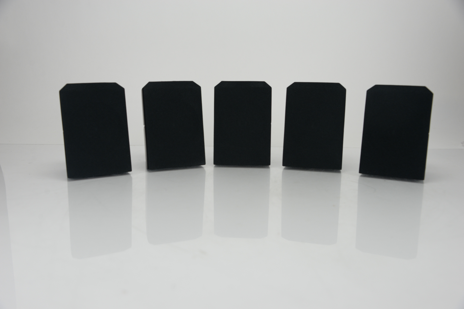 Coby DVD Home Theater System