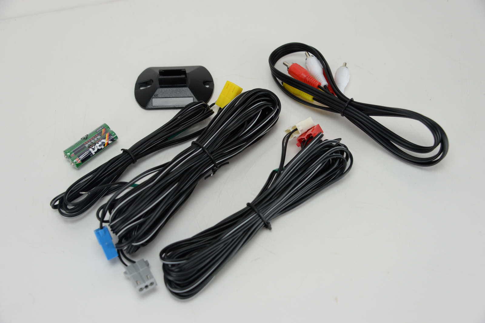 Coby DVD Home Theater System