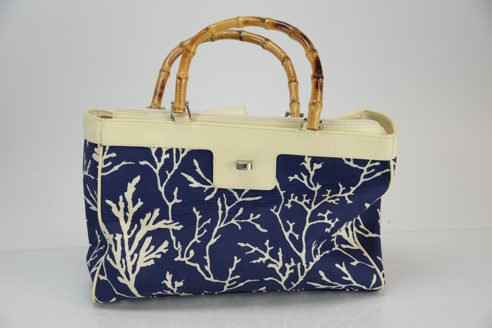 Collection of Handbags