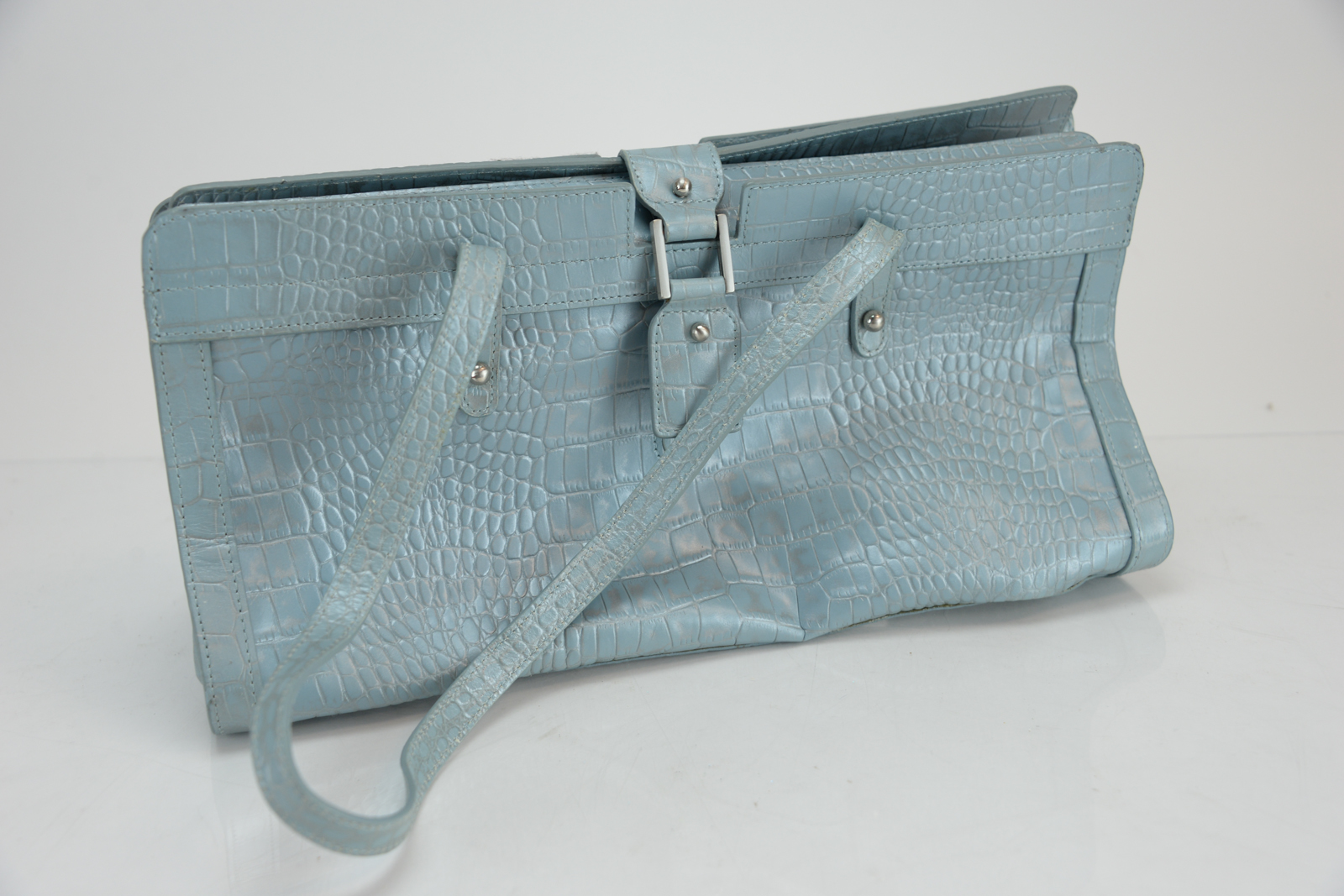 Collection of Handbags