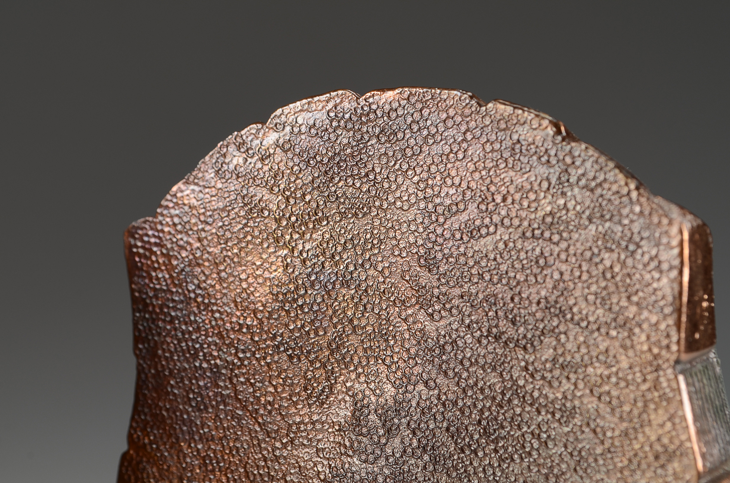 Art Deco Style Egyptian Pharaoh Bookends