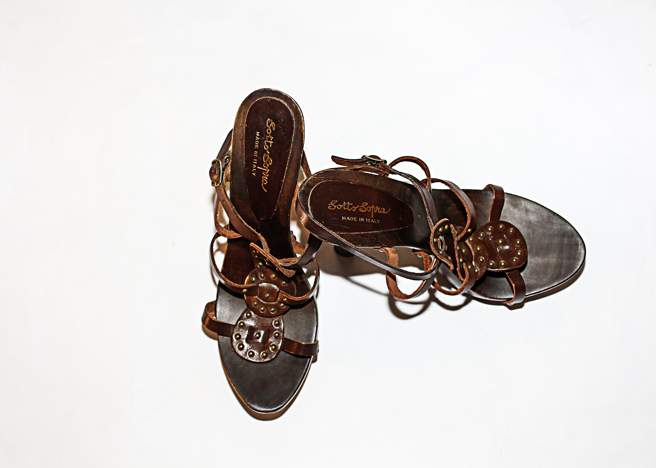 Women's Dress, Shoes, and Handbag