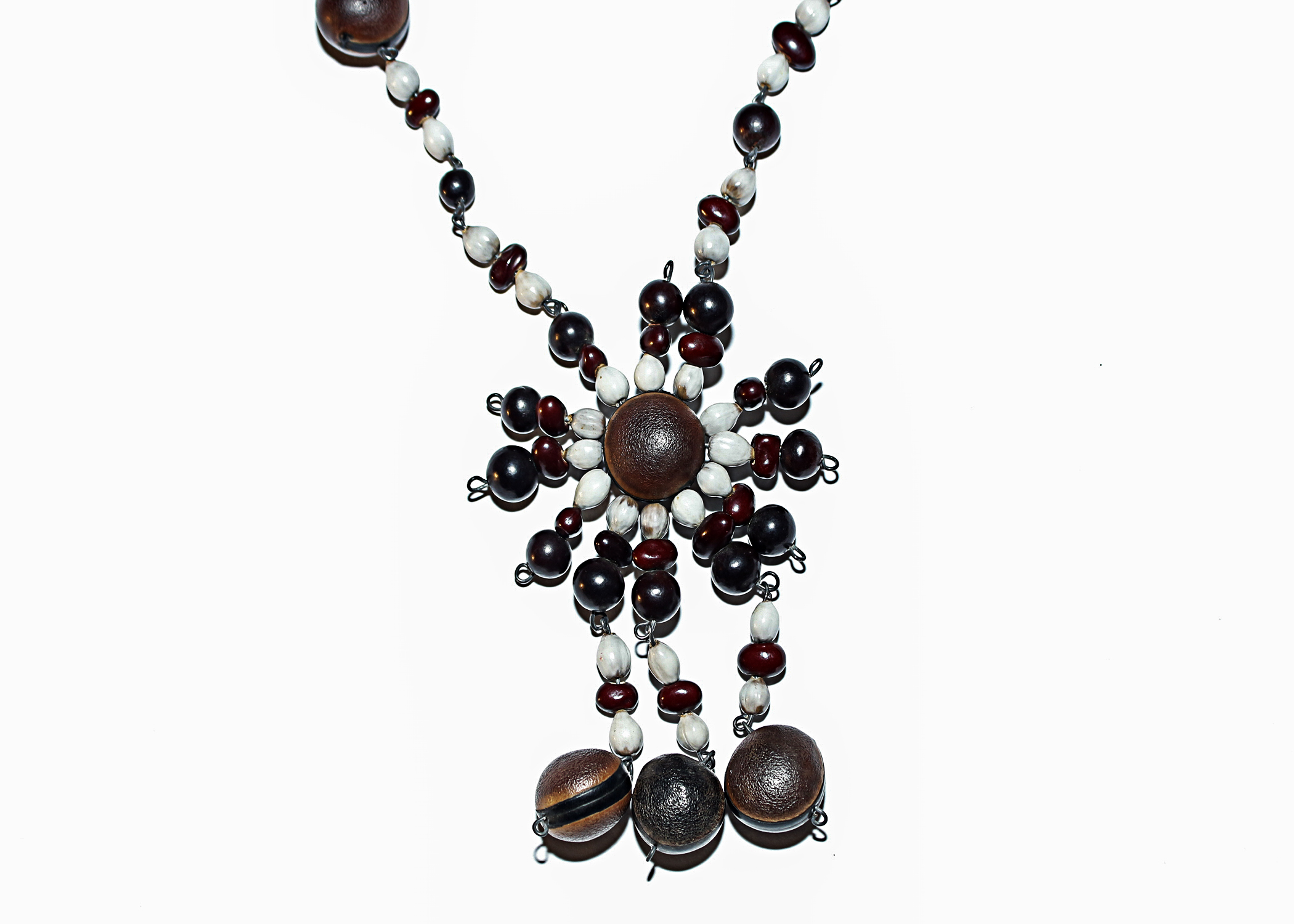 Women's Dress, Shoes, and Handbag