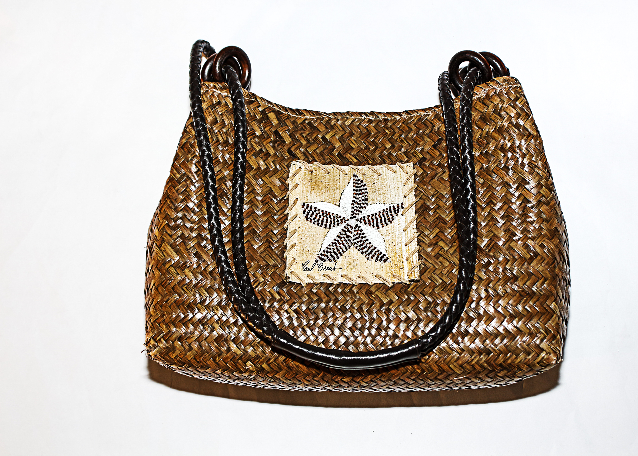 Women's Dress, Shoes, and Handbag