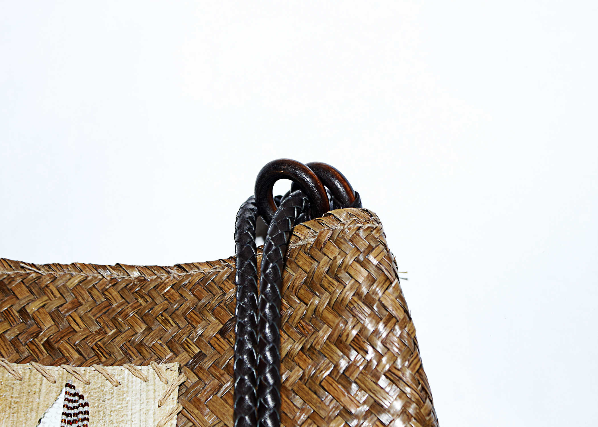 Women's Dress, Shoes, and Handbag