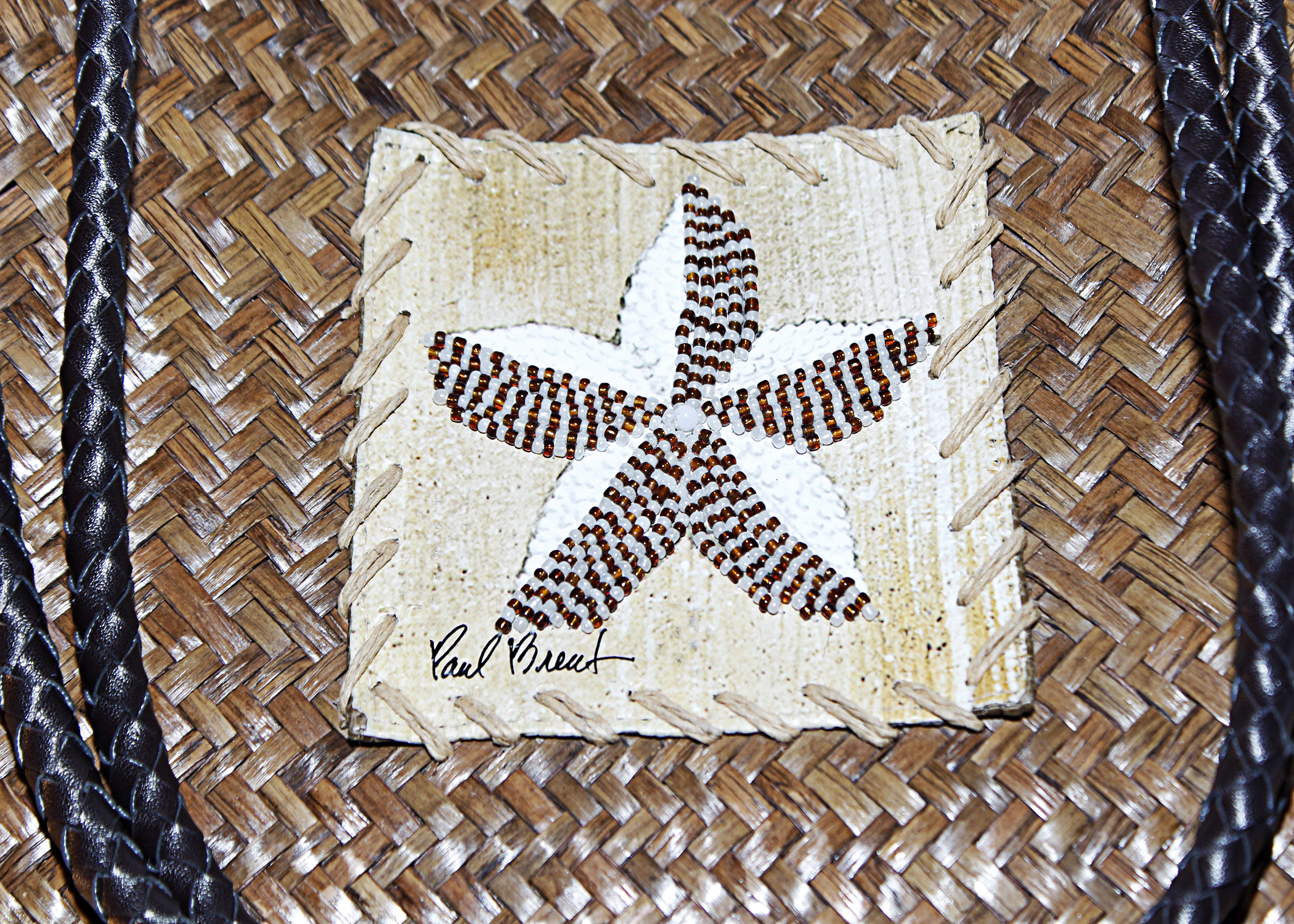 Women's Dress, Shoes, and Handbag