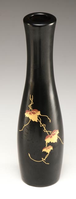 Vintage Asian Style Decor Items