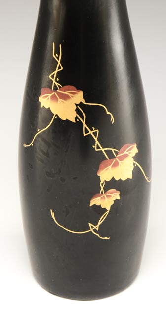 Vintage Asian Style Decor Items