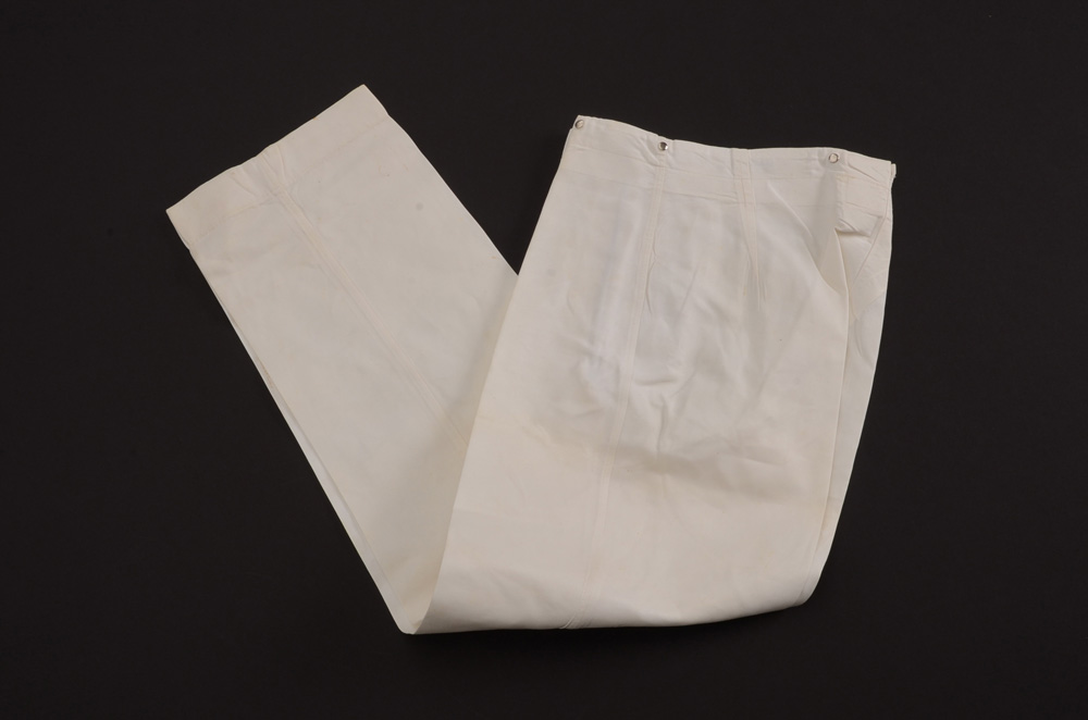 Vintage West Point Dress Uniform