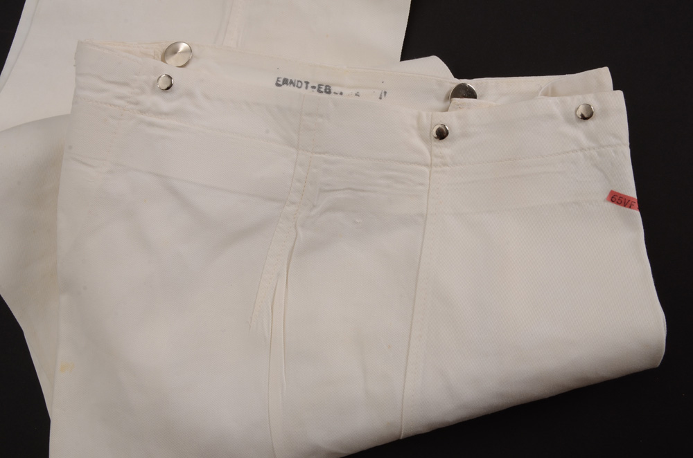 Vintage West Point Dress Uniform