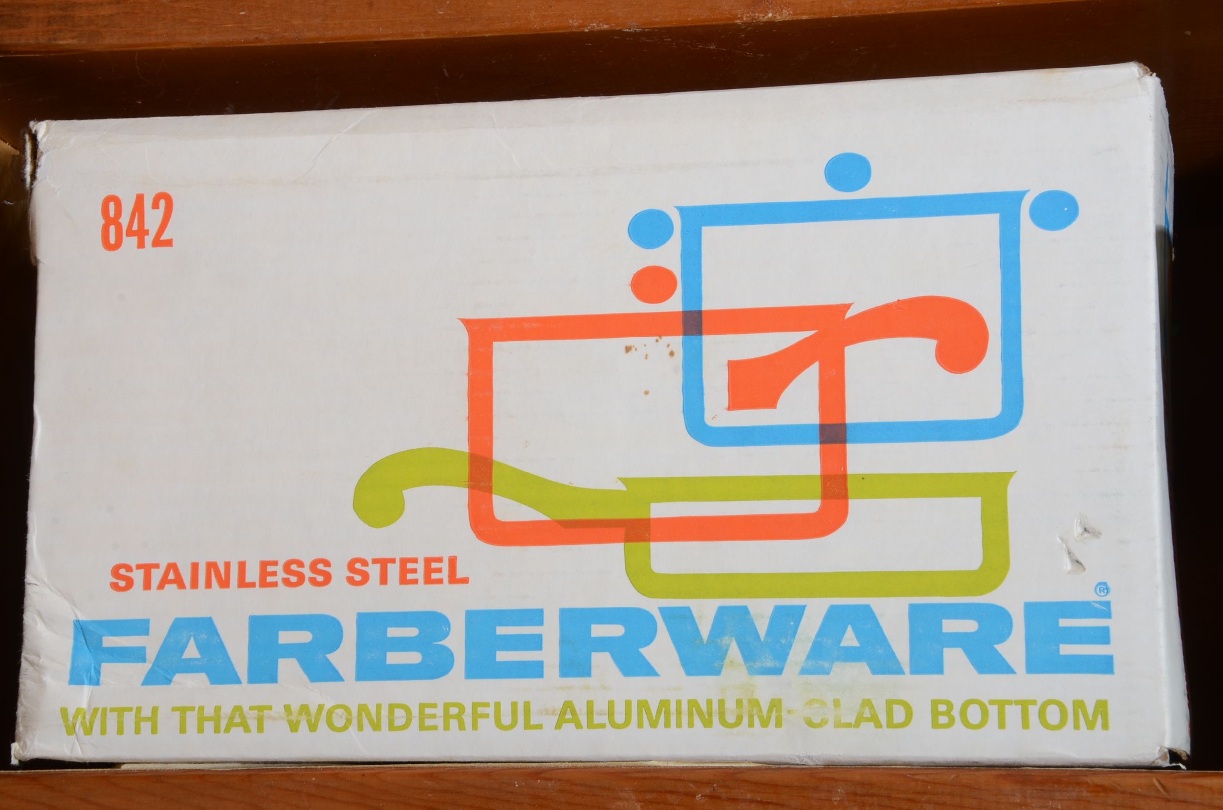 Appliance and Kitchen Lot