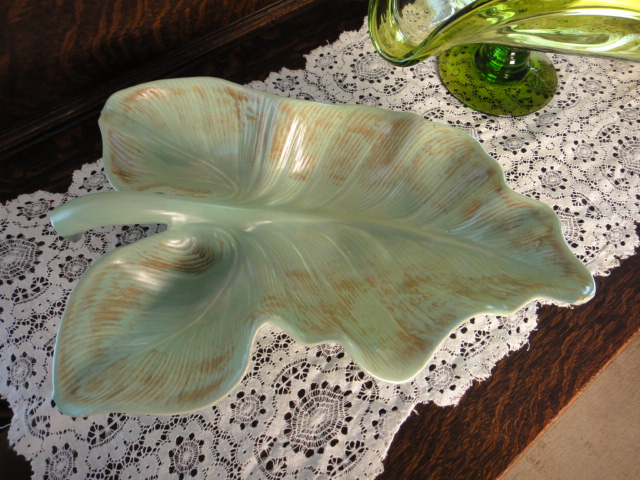 Vintage Hull and Mid Century Pieces