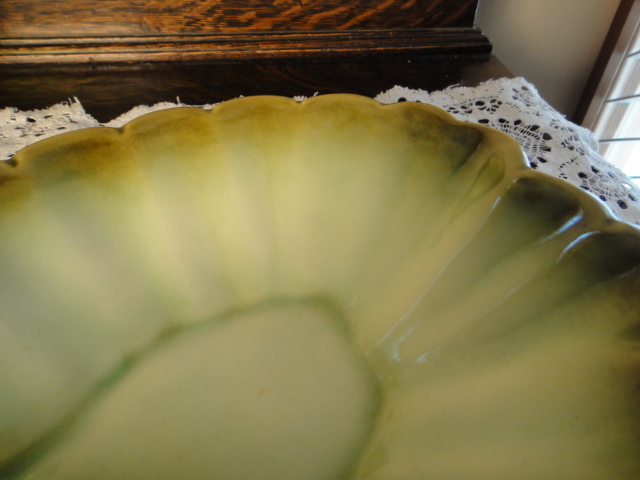 Vintage Hull and Mid Century Pieces