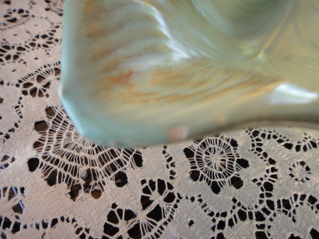 Vintage Hull and Mid Century Pieces