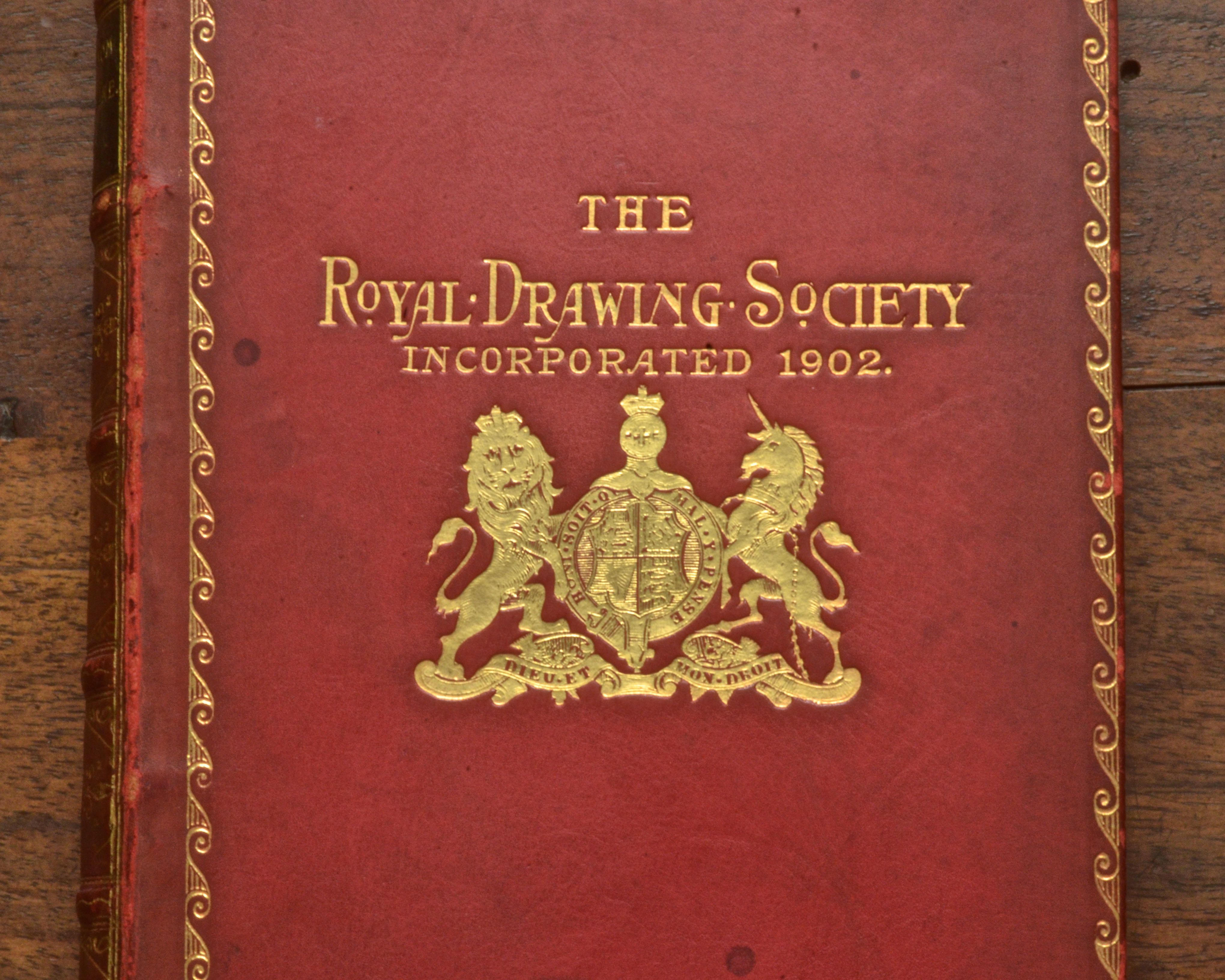 Antique "Tales from Shakspeare" by Charles Lamb, 1902