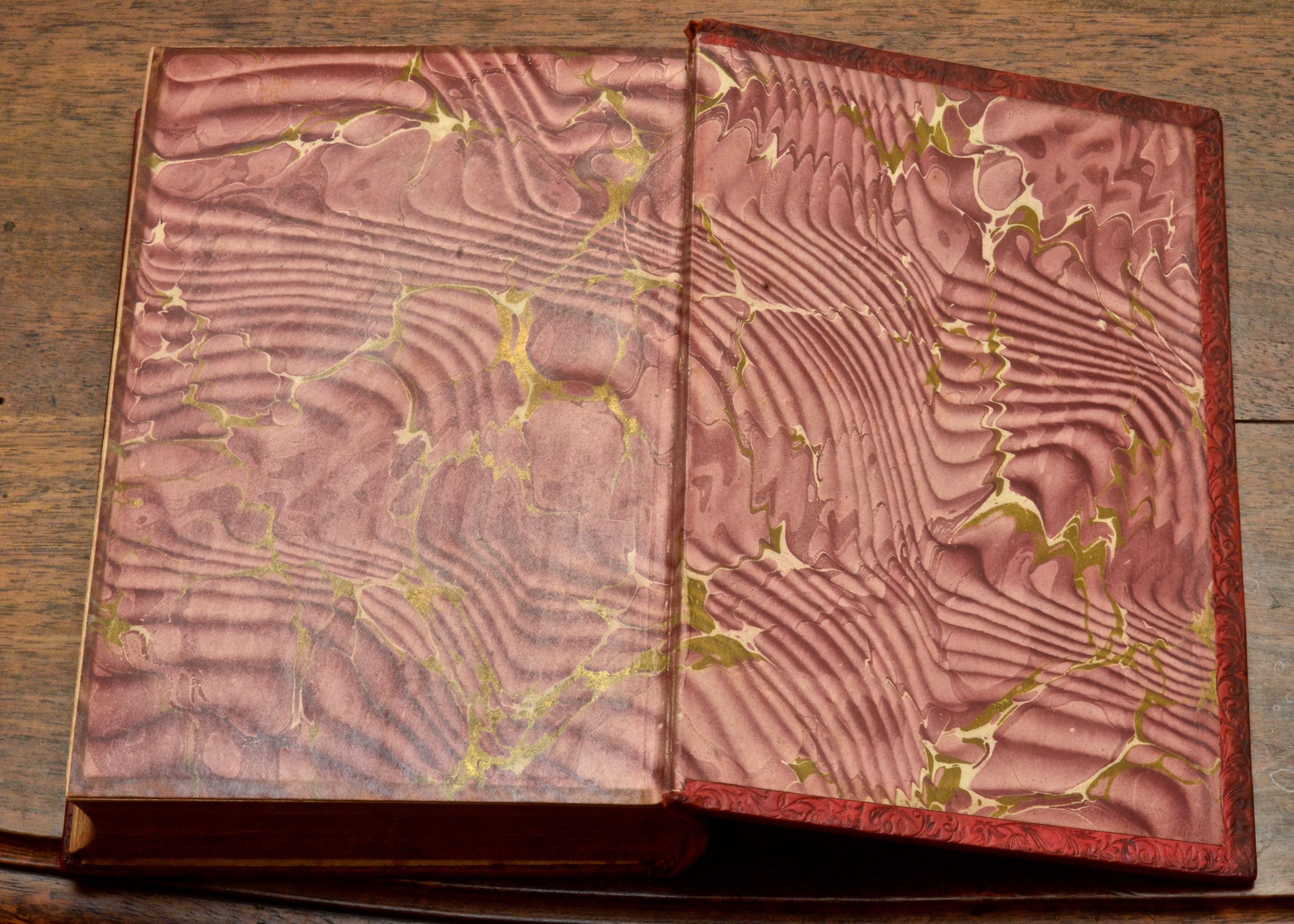 Antique "Tales from Shakspeare" by Charles Lamb, 1902