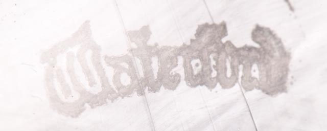 Waterford Crystal Cylindrical Table Lamp