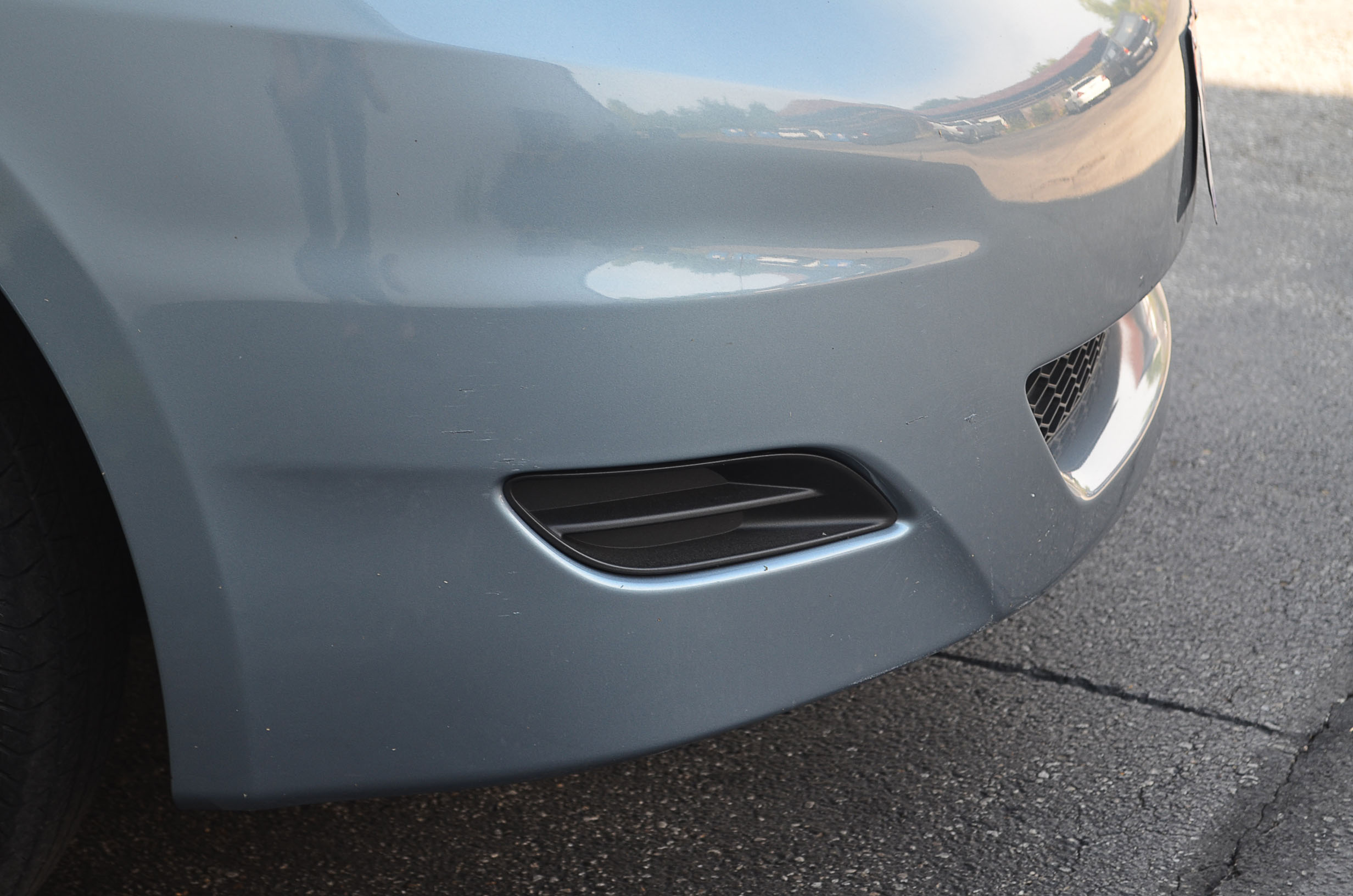 2008 Toyota Sienna Van