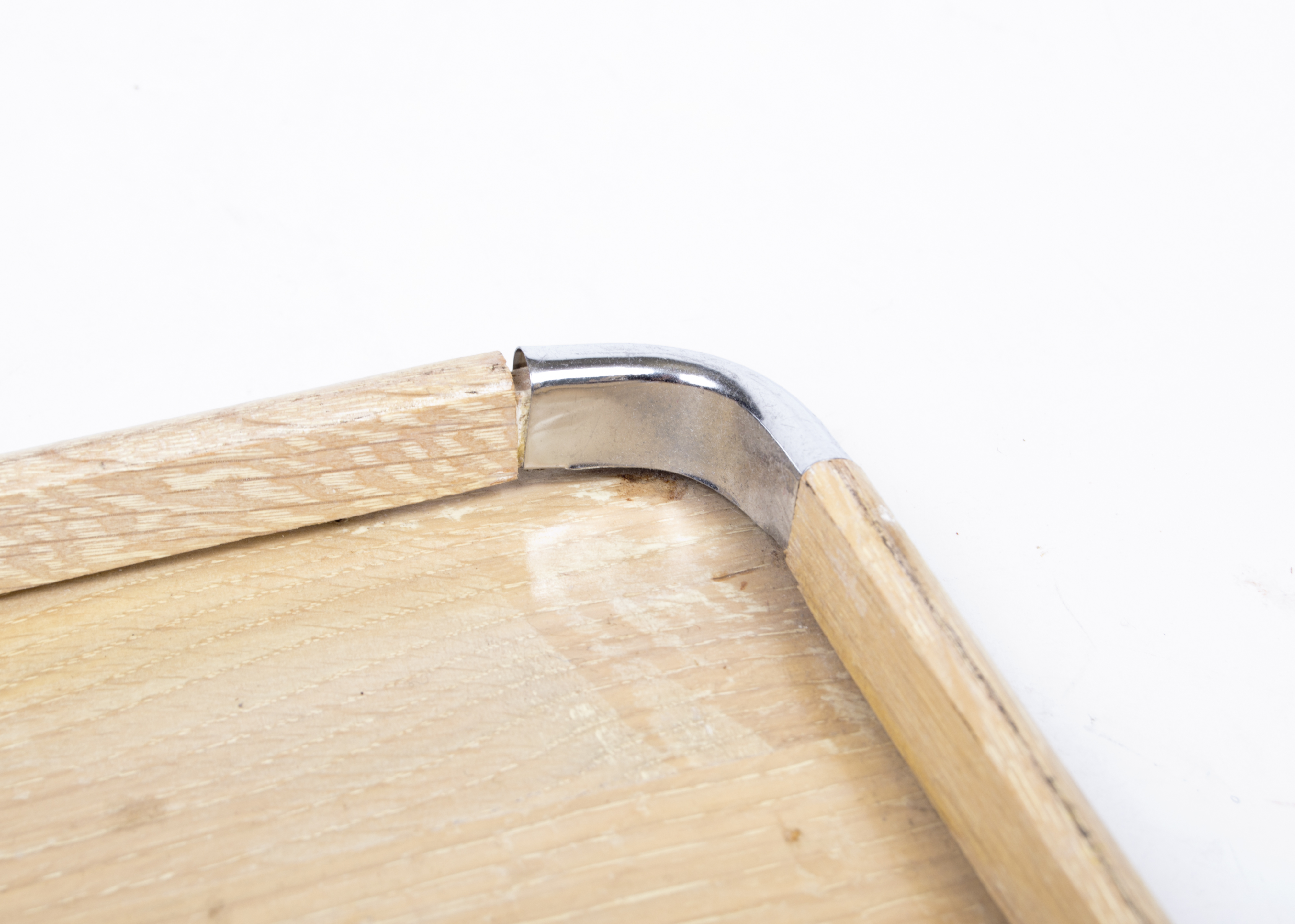 Japanese Nesting Trays and Glass Pitcher