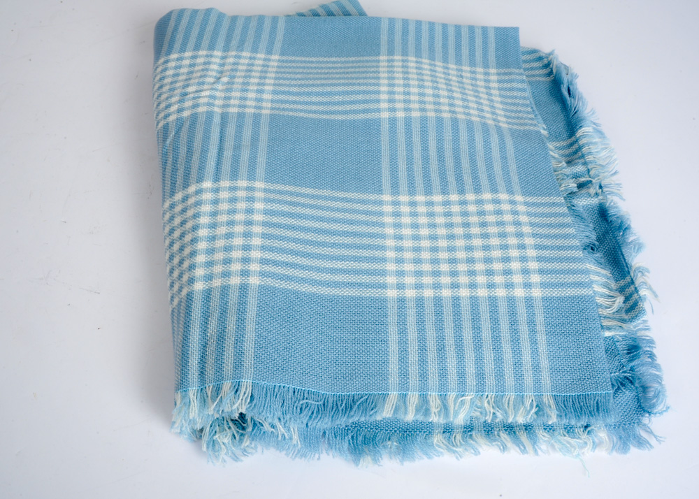 Collectin of Vintage Linens & Aprons and More