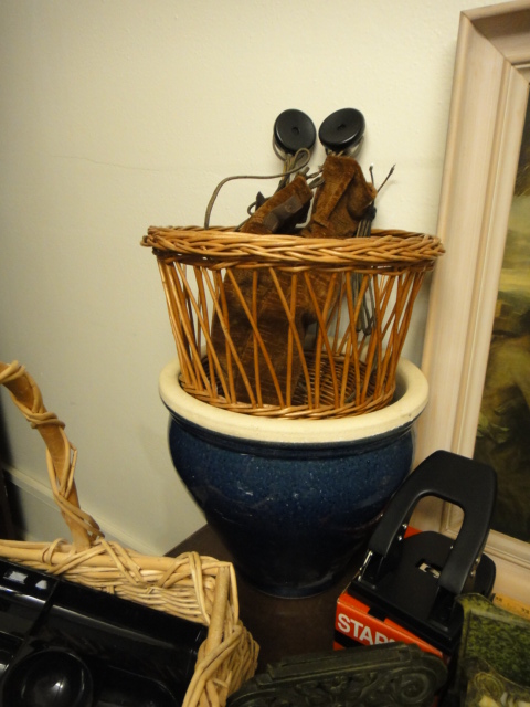 Office and Decorative Group