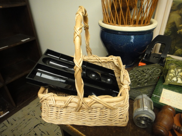 Office and Decorative Group