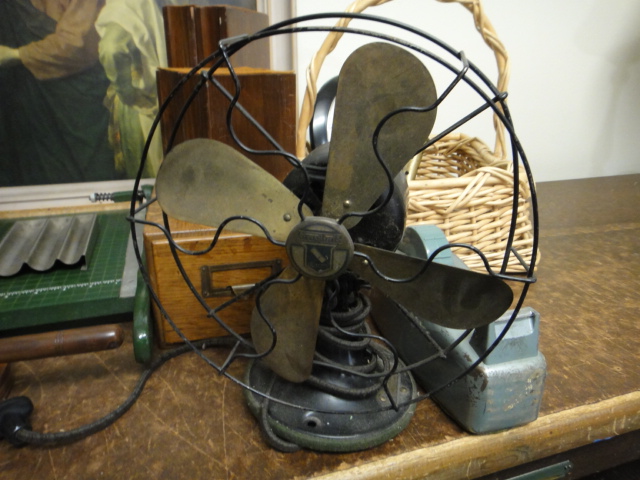 Office and Decorative Group