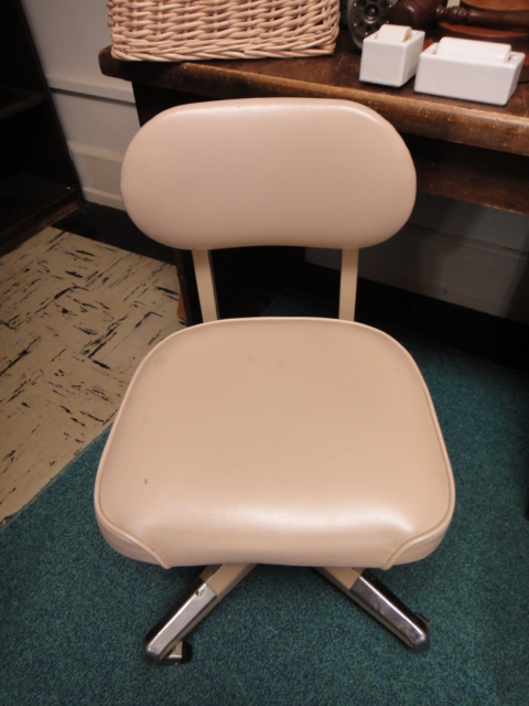 Office and Decorative Group