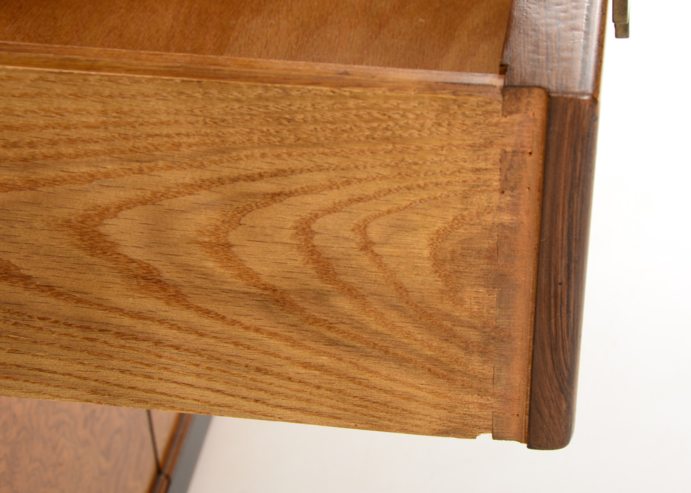 Asian Inspired Buffet