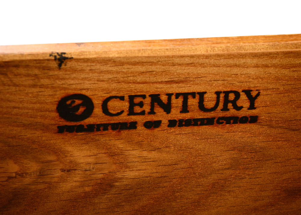 Asian Inspired Buffet