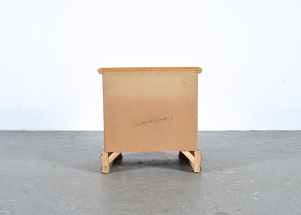 Lea Furniture Nightstand