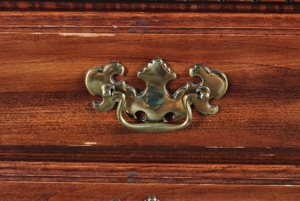 Lea Furniture Nightstand