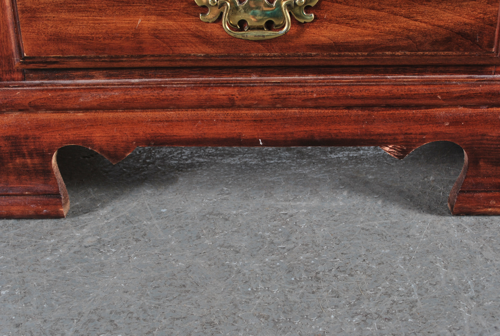 Lea Furniture Nightstand