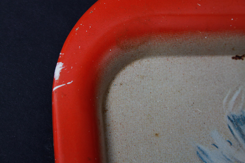 Coca-Cola Collectibles