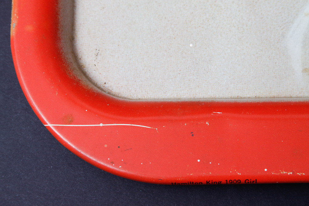 Coca-Cola Collectibles