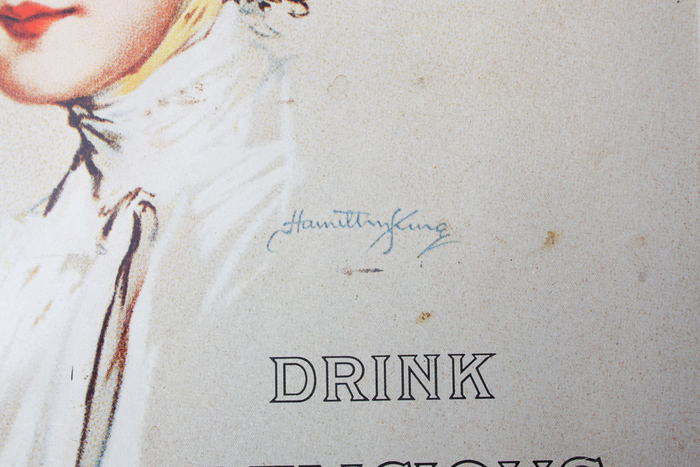 Coca-Cola Collectibles