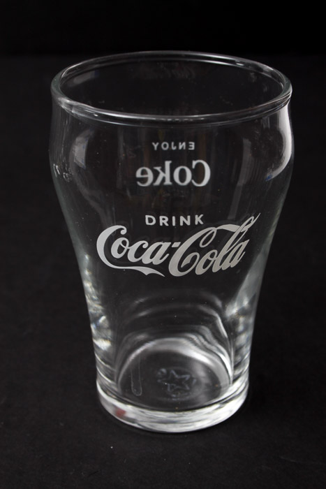 Coca-Cola Collectibles