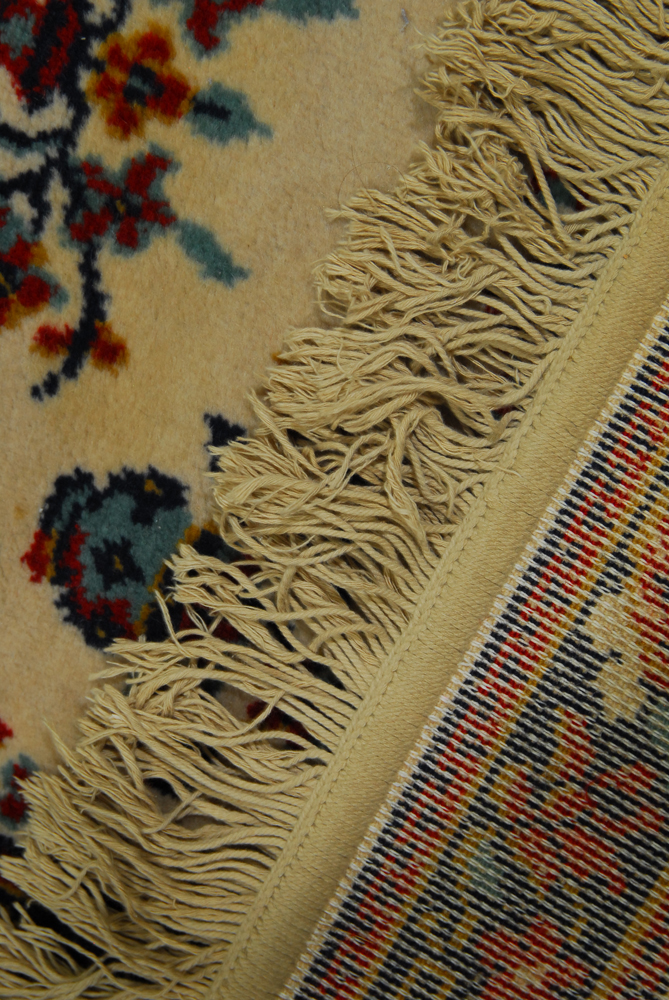 Royal Persian Area Rug