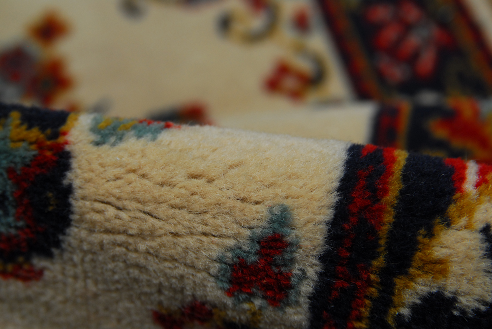 Royal Persian Area Rug